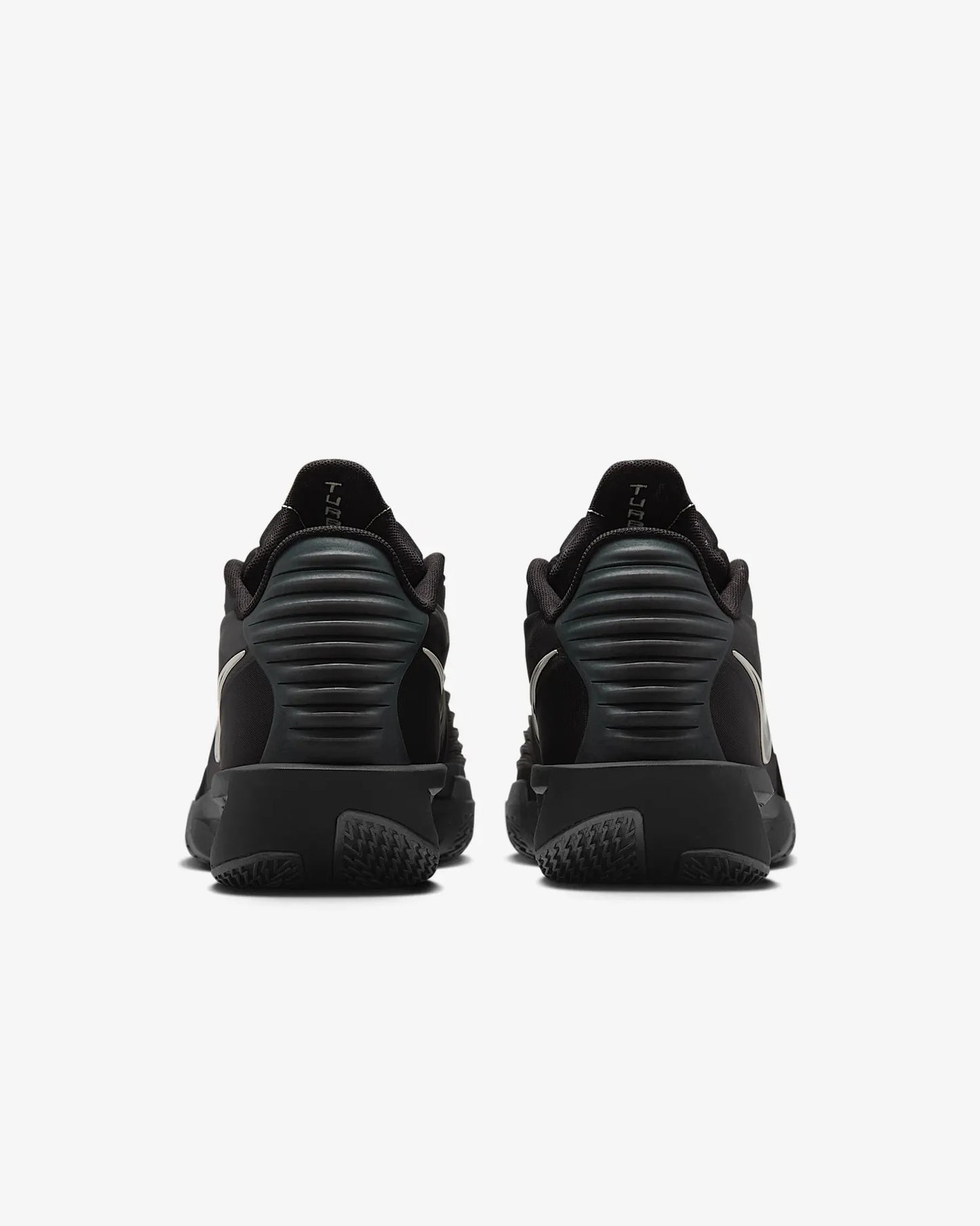 Tênis Nike GT Cut 3 Black