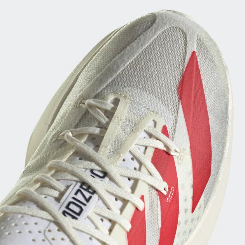 Adidas Adizero Adios Pro 3 To run is to Live GW7261