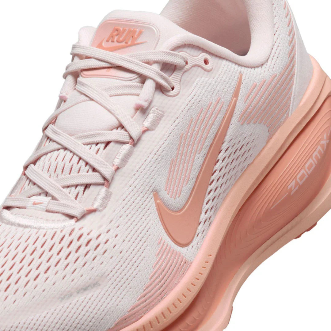 Nike Vomero 18 Rosa