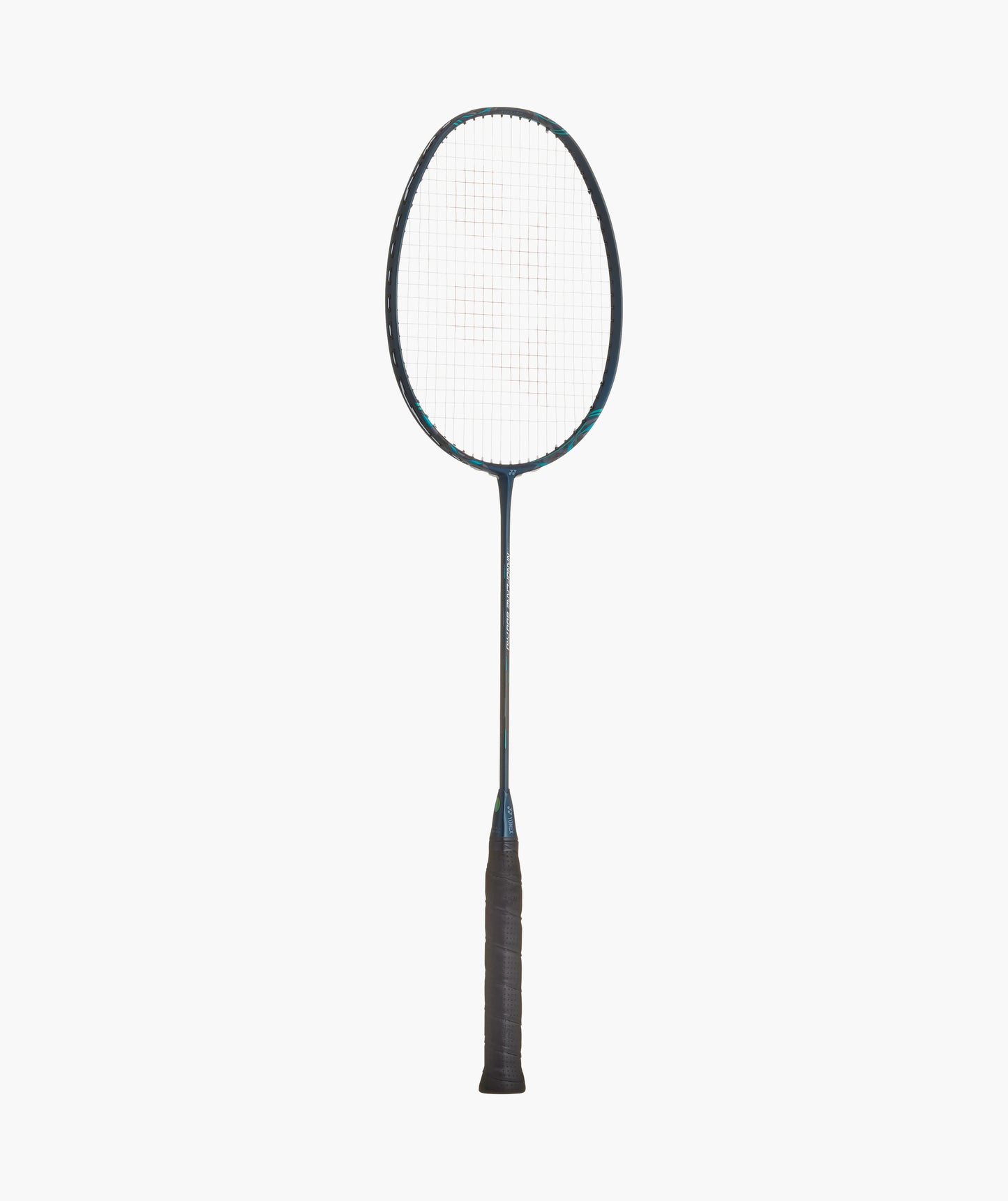 NANOFLARE 800 PRO