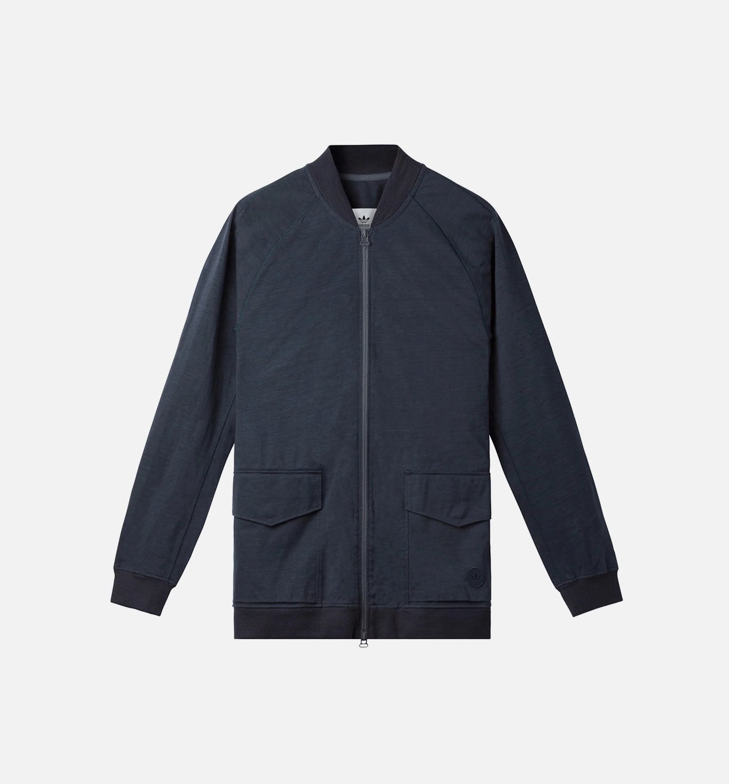 adidas X Wings Horns Superstar Tracktopjacket Mens Night Navy