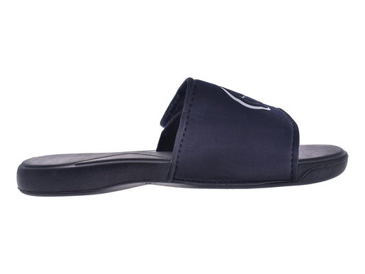 Sandalias Lacoste L30 Strap Azul Marino para Niño