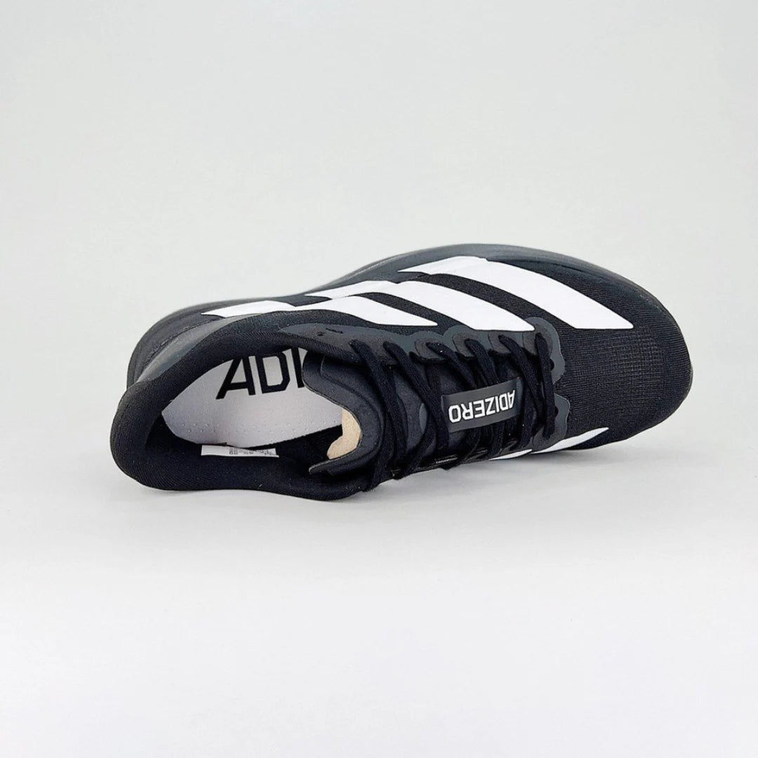 Adidas Adizero EVO SL Preto Branco