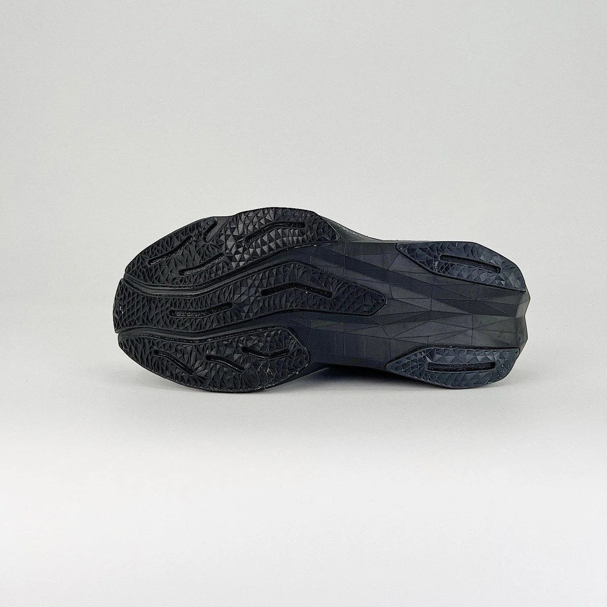 New Balance FuelCell Rebel V4 Balck Preto
