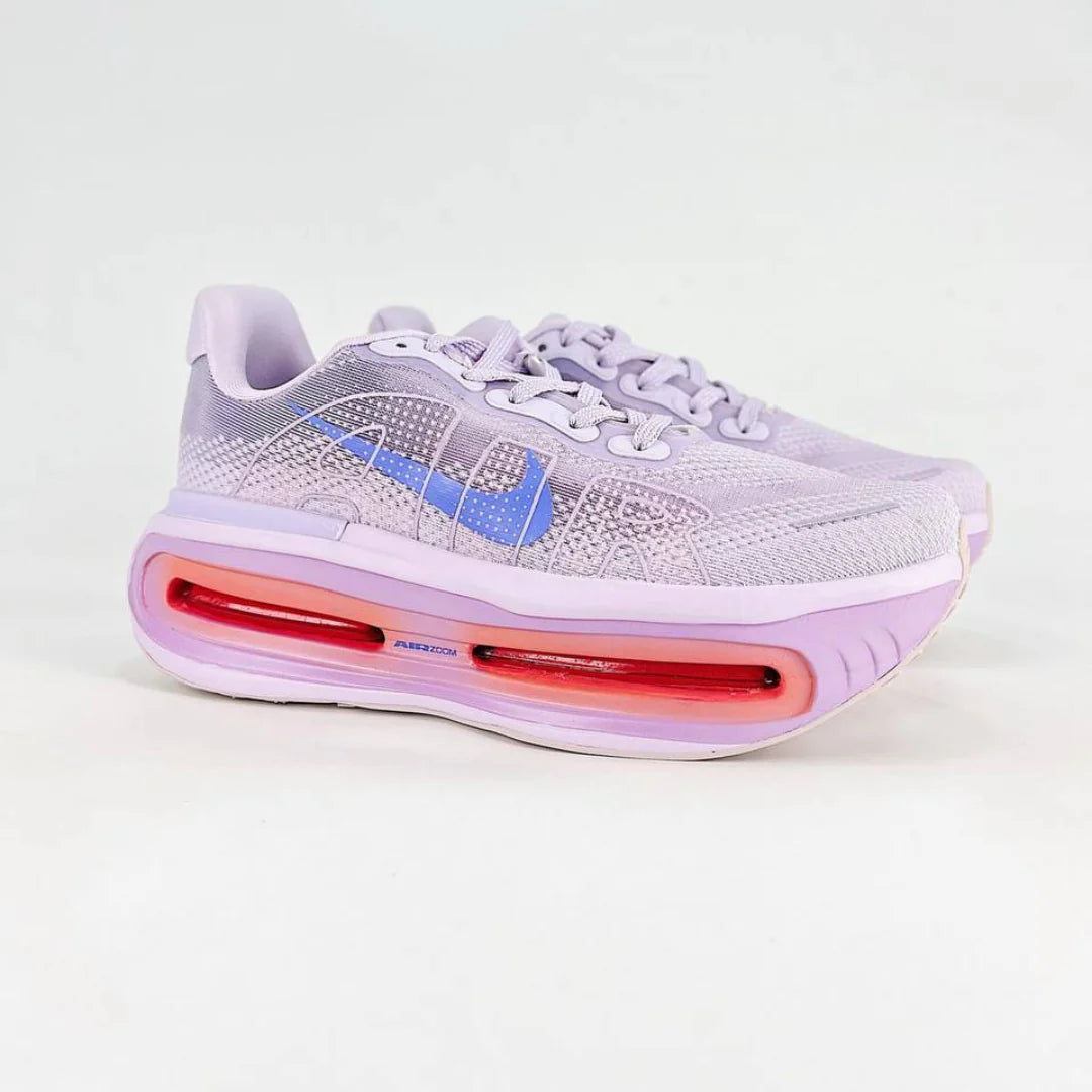 Nike Vomero Premium Lilas