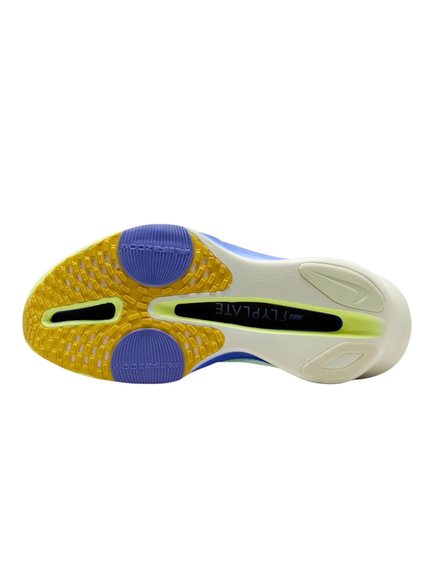 Nike Air Zoom Alphafly NEXT 3 Mens Shoes