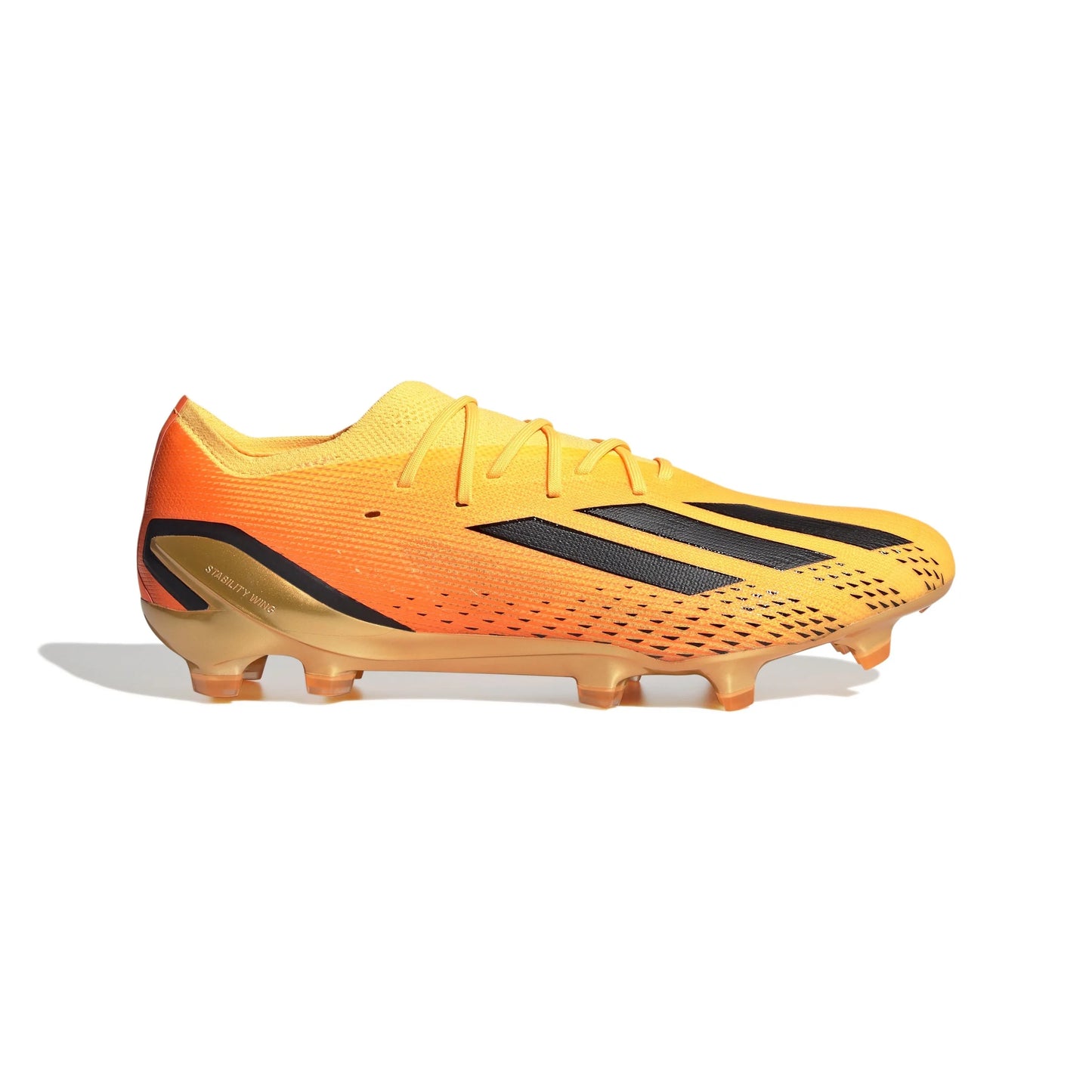 adidas X Speedportal1 FG Firm Ground Soccer Cleats