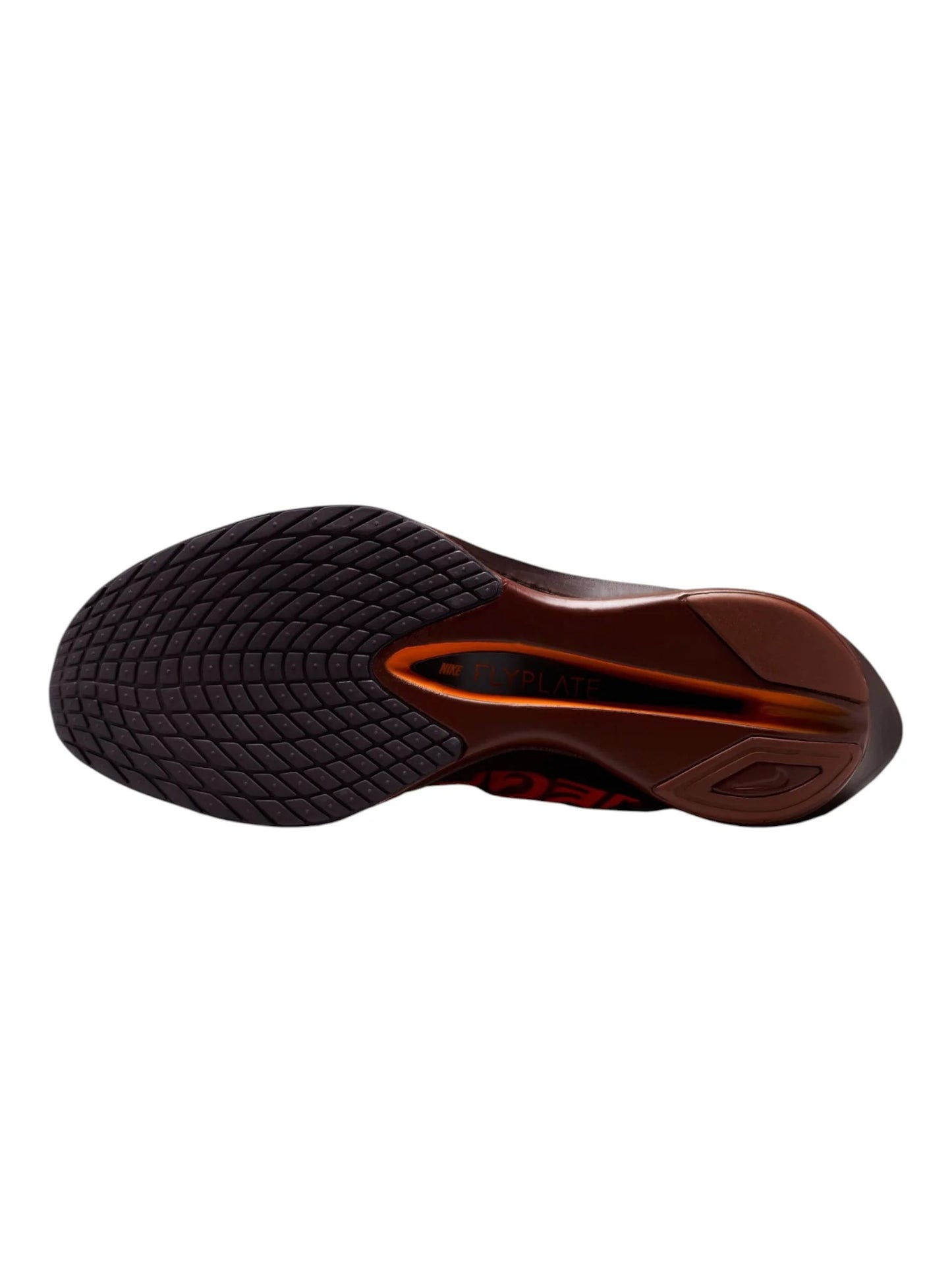 Nike ZoomX Vaporfly Next 4 Mens Shoes Renegade