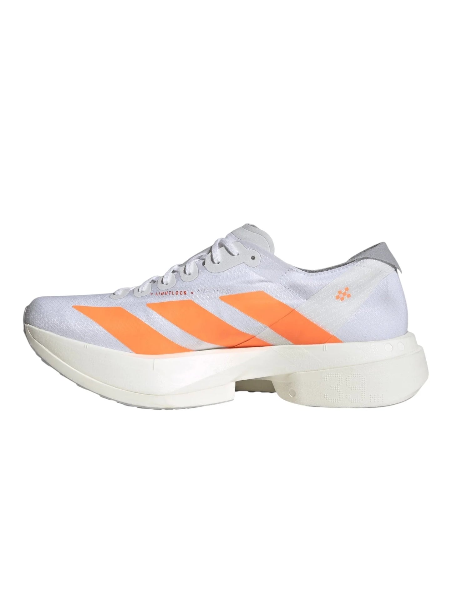 Adidas Adizero Adios Pro 4 Mens Shoes