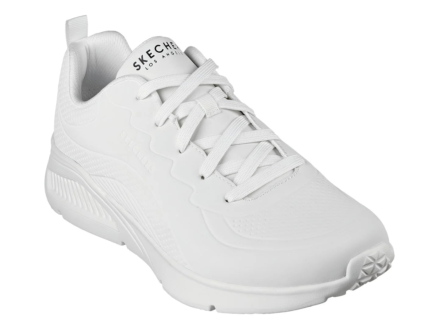 Tenis Skechers One Lite Blanco para Hombre