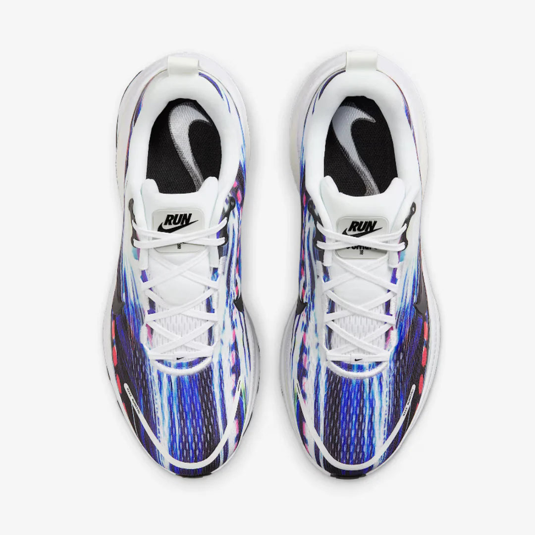 Nike Vomero 18 Multicolor
