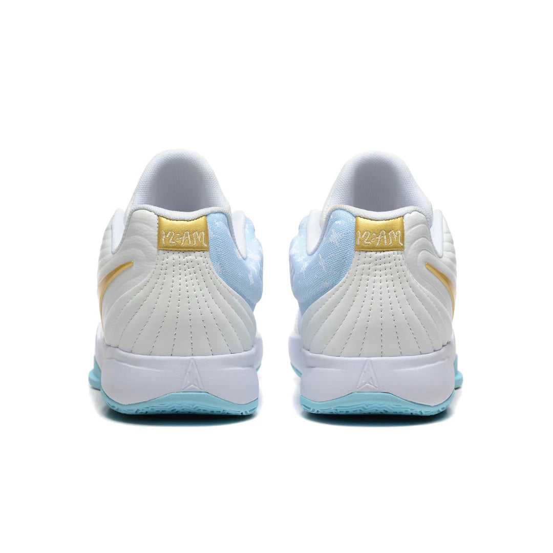 Tênis Nike Ja 2 White