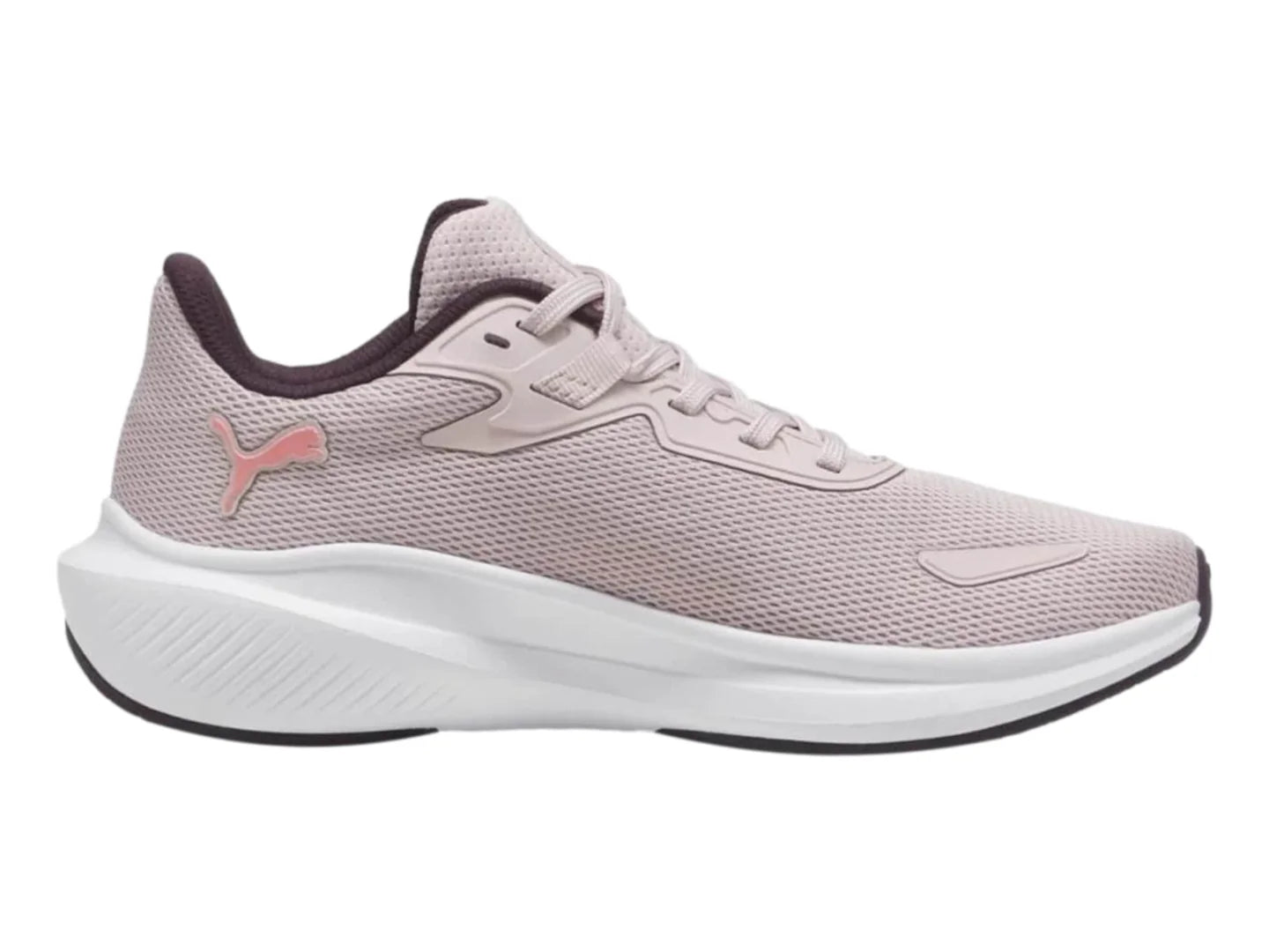 Tenis PUMA Skyrocket Lite Mauve Mist para Mujer