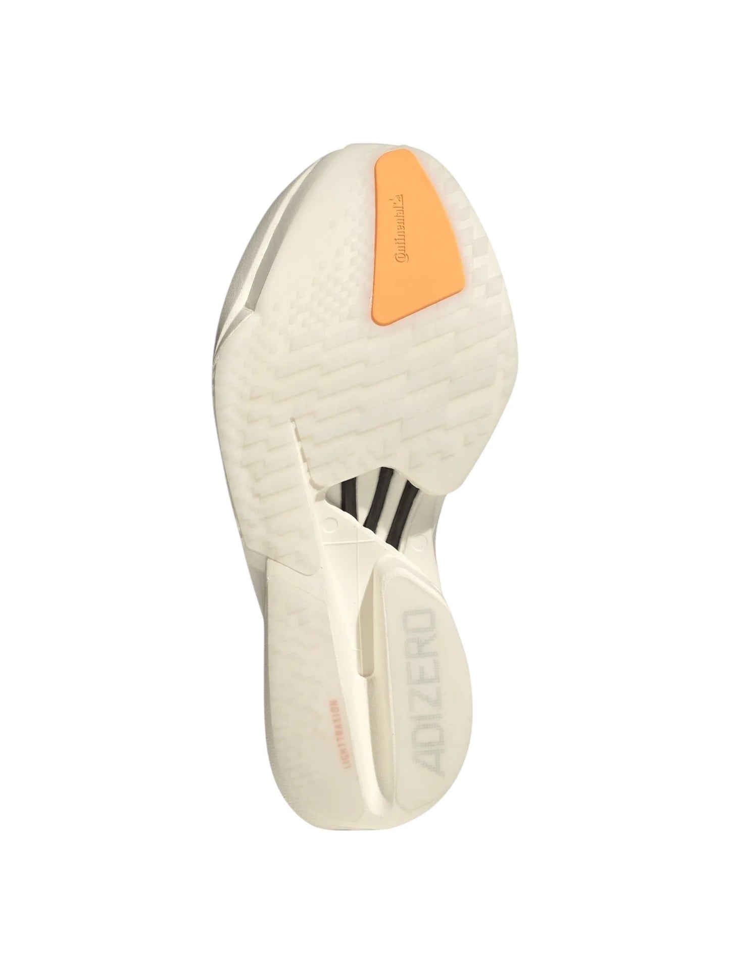 Adidas Adizero Adios Pro 4 Womens Shoes