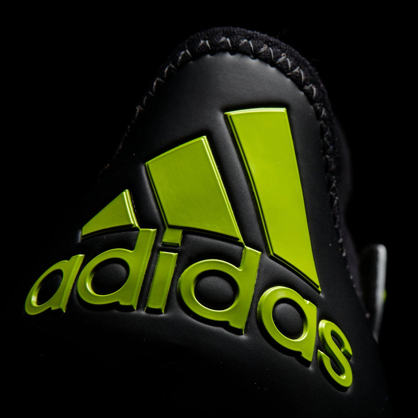 adidas X 15 SL FG AG Multi Groud Soccer Cleats White Black Shock Blue