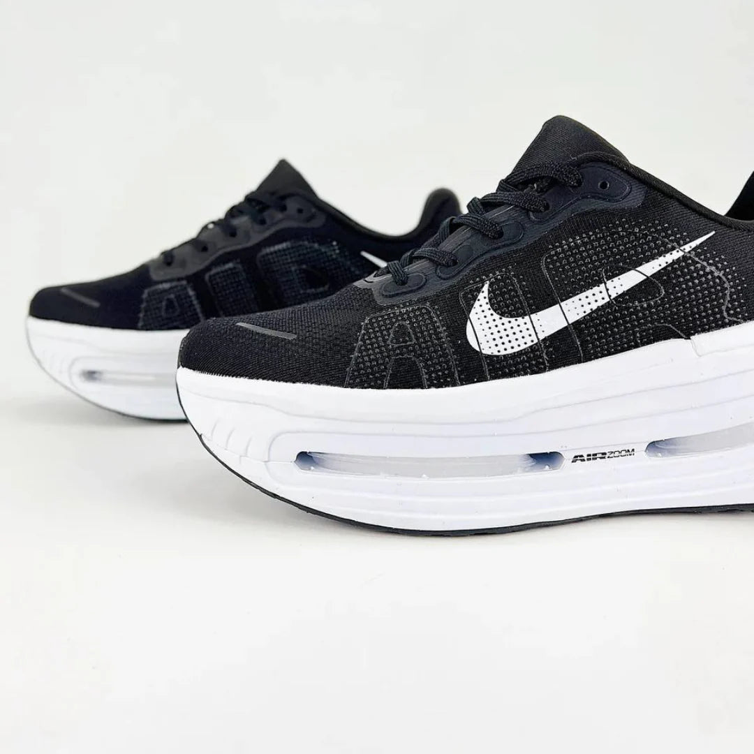 Nike Vomero Premium Preto Branco