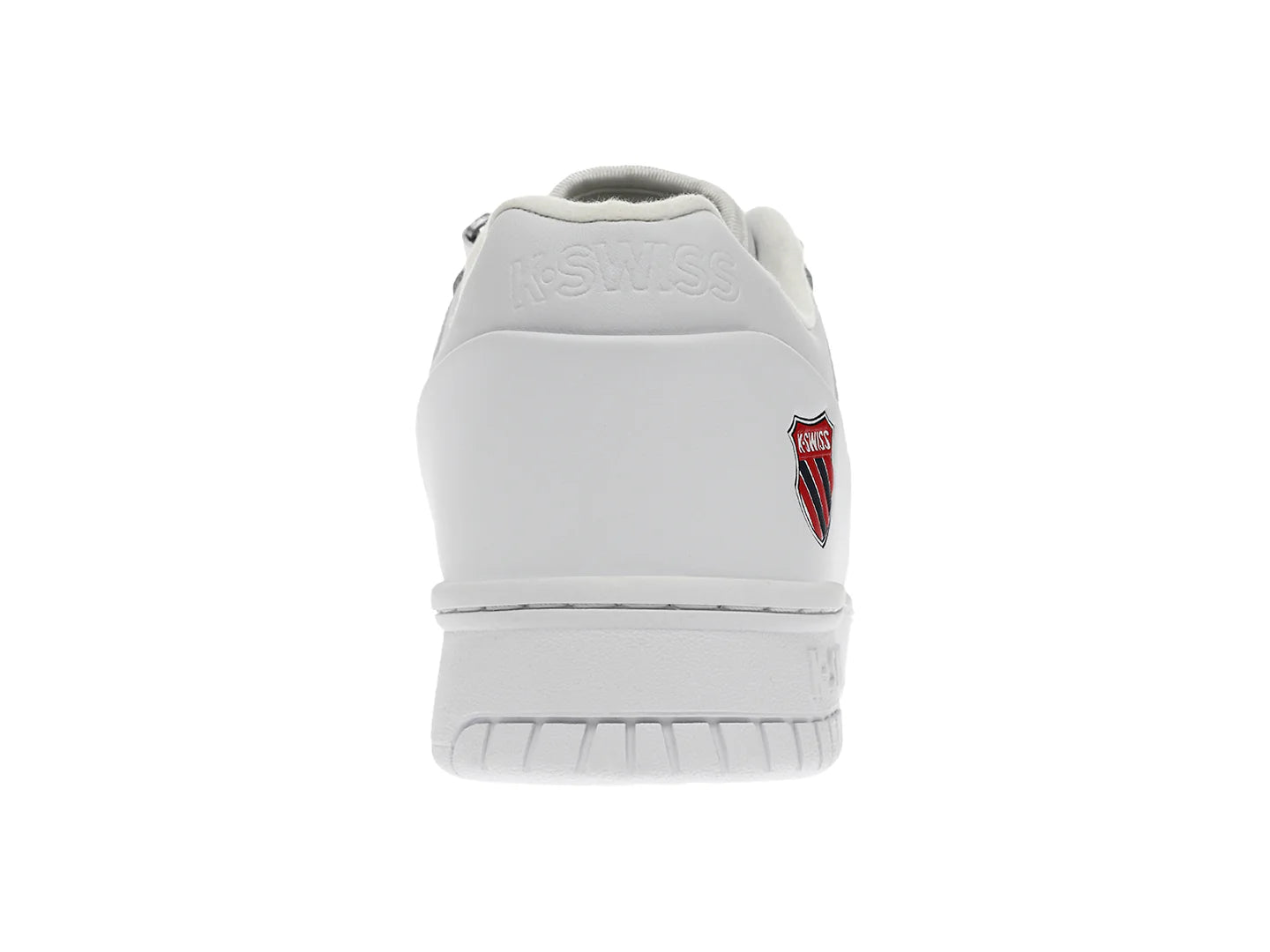 Tenis K Swiss Gstaad Blancos para Hombre