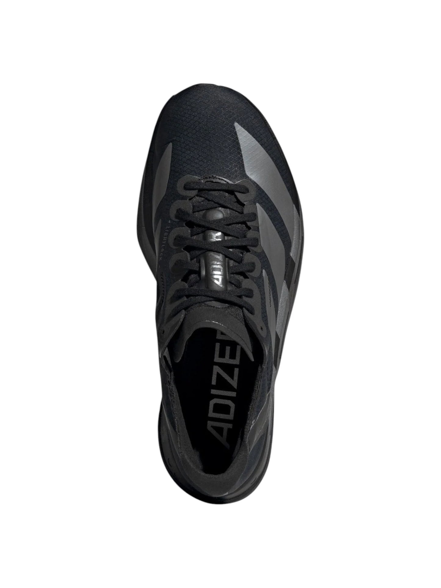Adidas Adizero Adios Pro 4 Mens Shoes