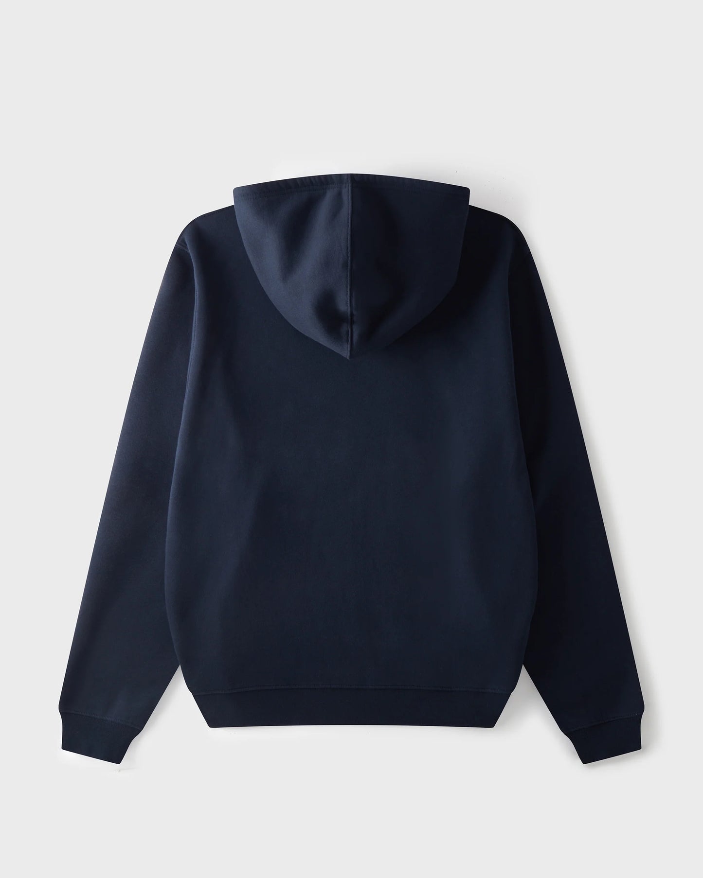 THE SOMERSET HOODIE