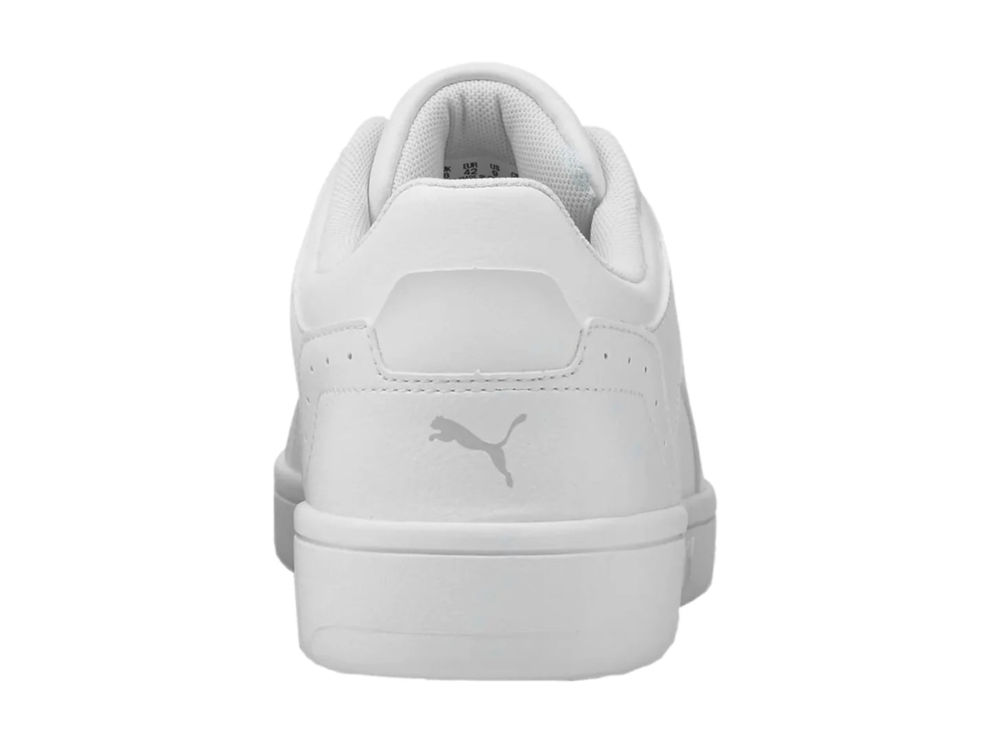 Tenis PUMA Rebound Joy Low Blancos para Hombre