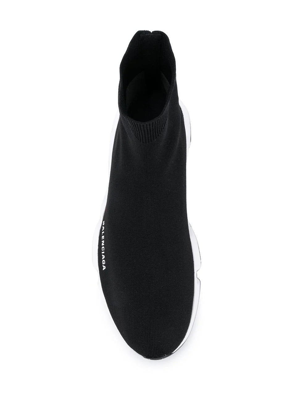 Balenciaga Speed LT Sneakers