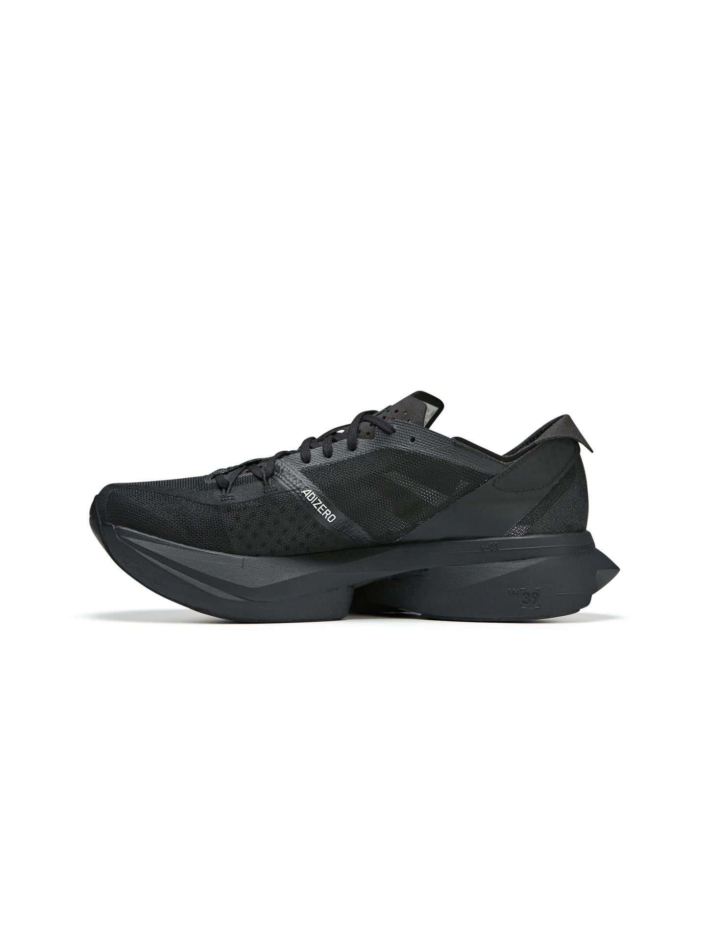 Adidas Y 3 Adios Pro 30 Shoes