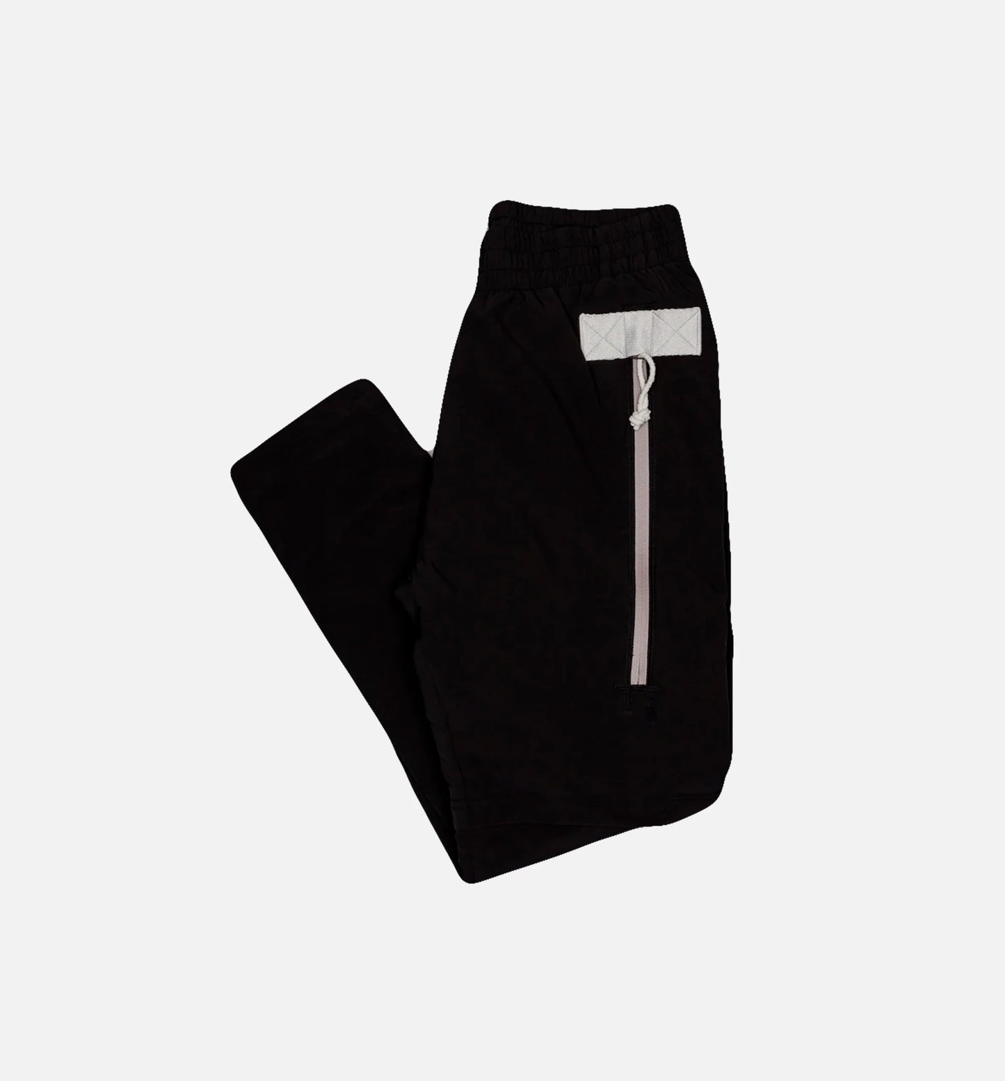 adidas Original X Wing Horns Day One Wind Mens Pants Black Black