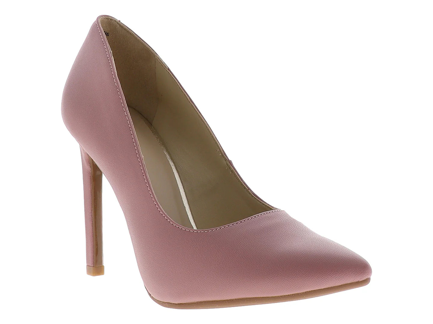 Zapatillas Westies Blush para Mujer