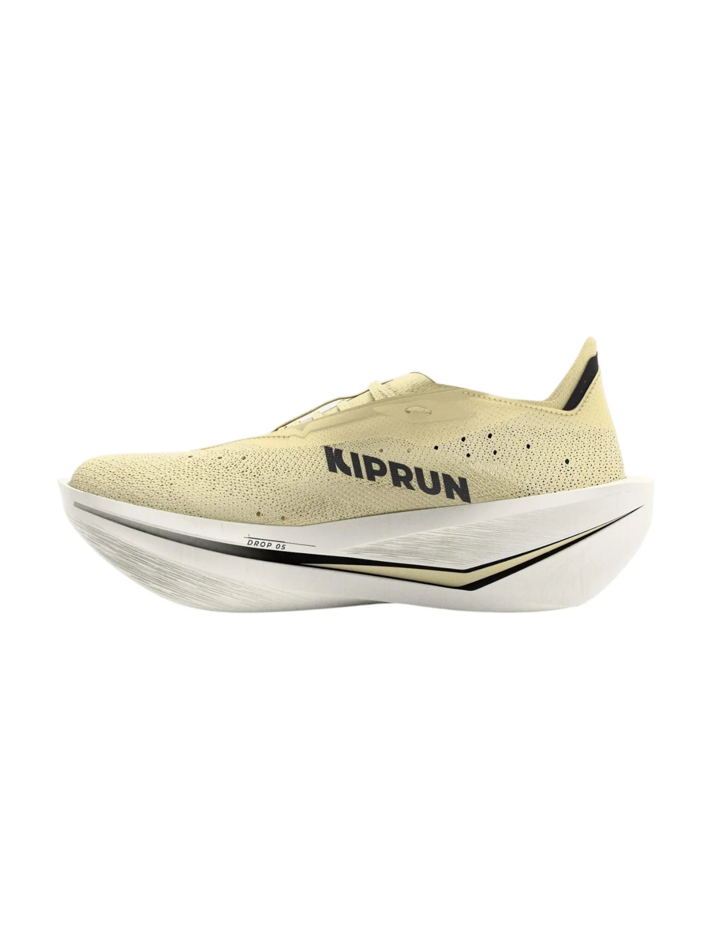 Kiprun Kipstorm Elite Womens Shoes