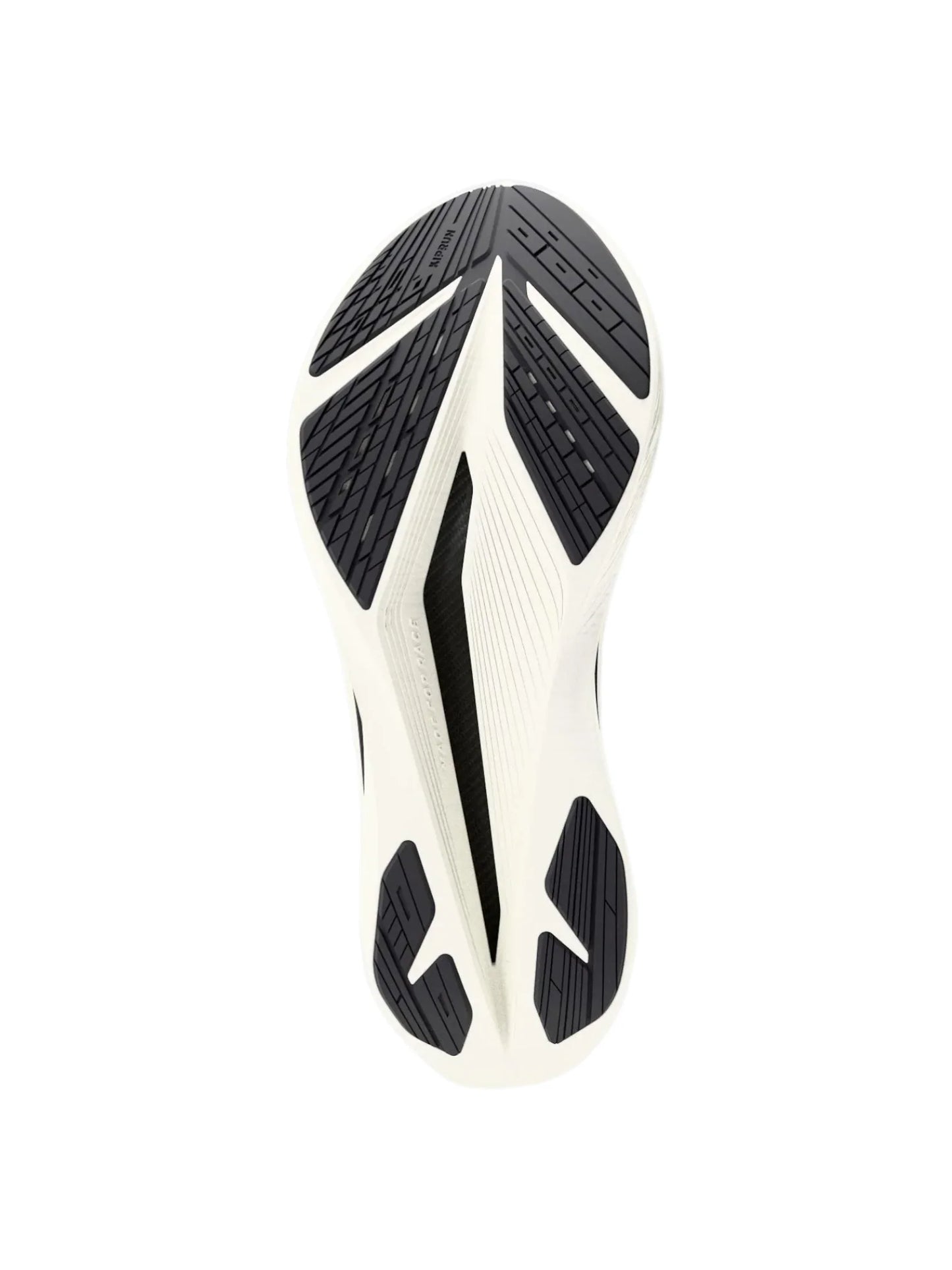 Kiprun Kipstorm Elite Womens Shoes