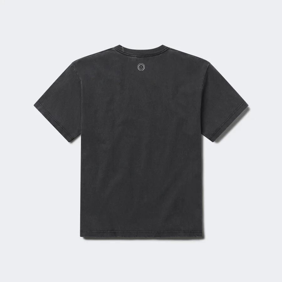 UNISEX SPACEX STARLINK VINTAGE T SHIRT