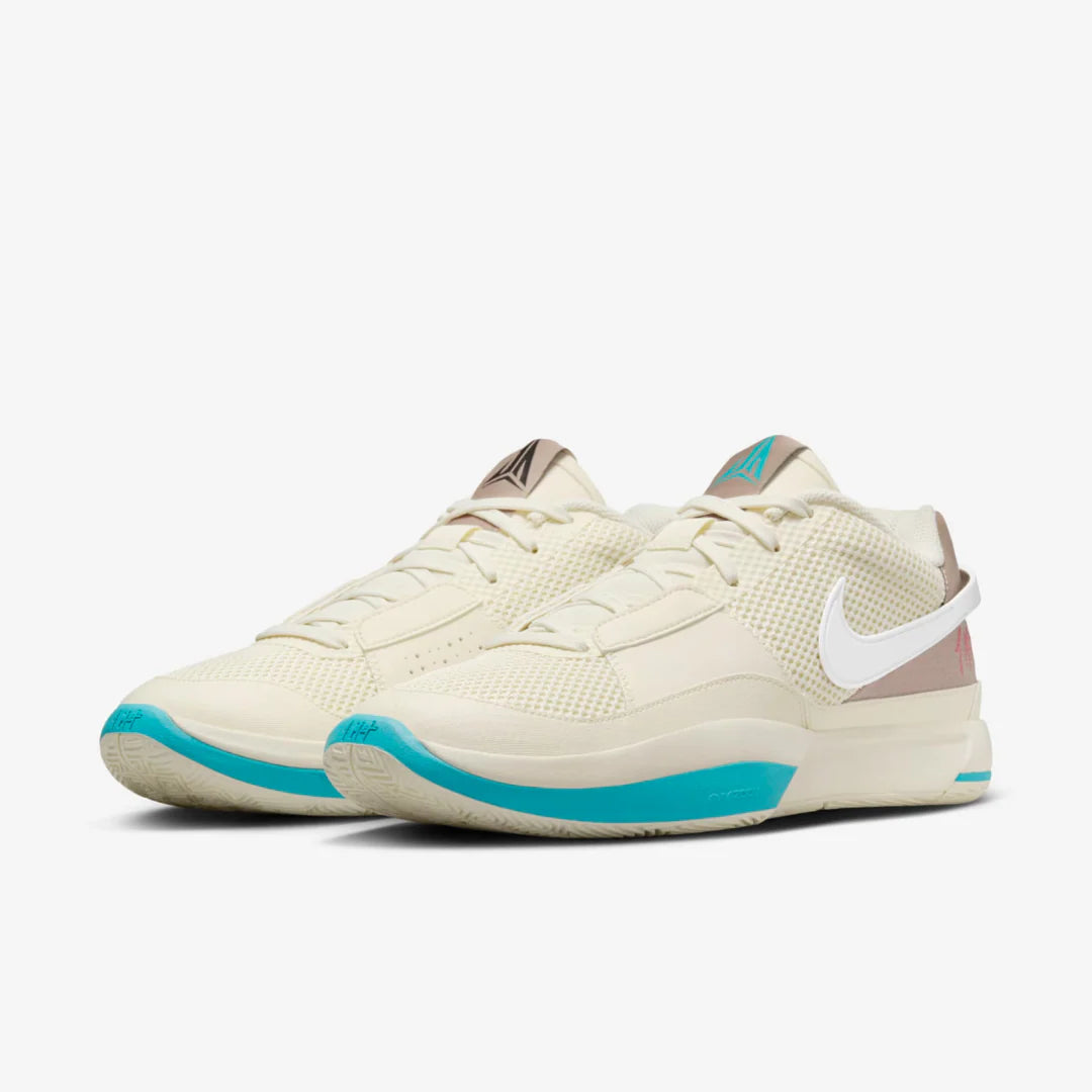 Tênis Nike Ja 1 Seasonal