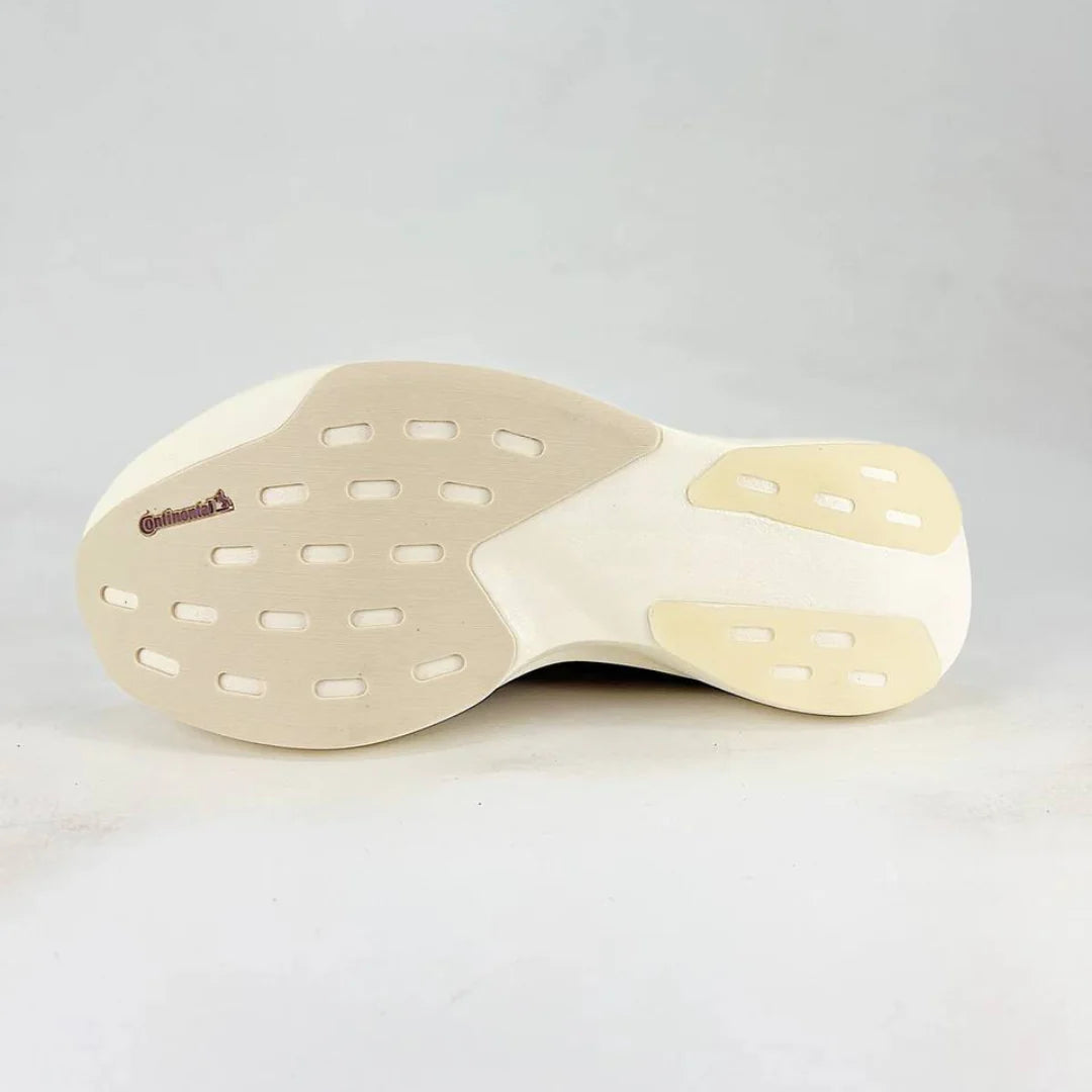 Tênis Adidas Adizero Evo SL Vermelho Branco
