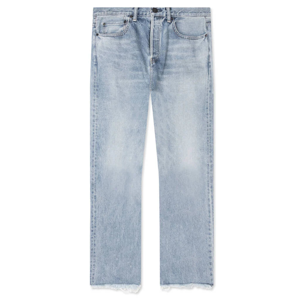 Caribou Bootcut Fiona