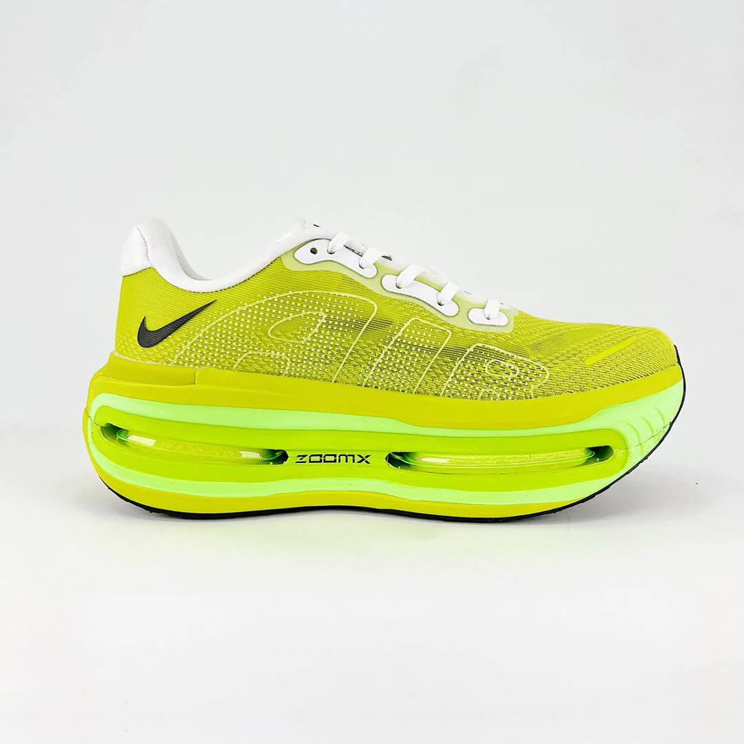 Nike Vomero Premium Verde