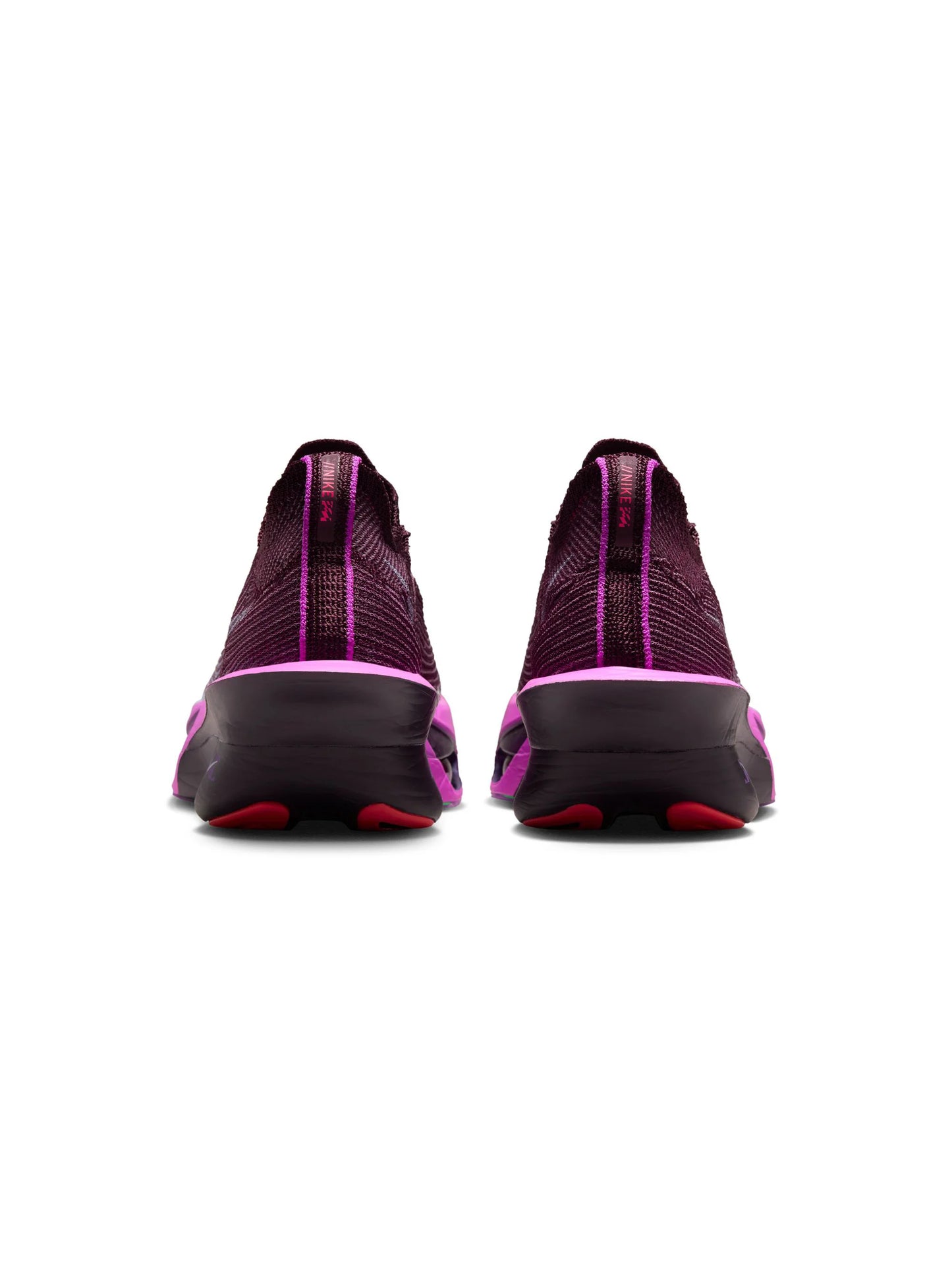 Nike Air Zoom Alphafly NEXT 3 Womens Shoes