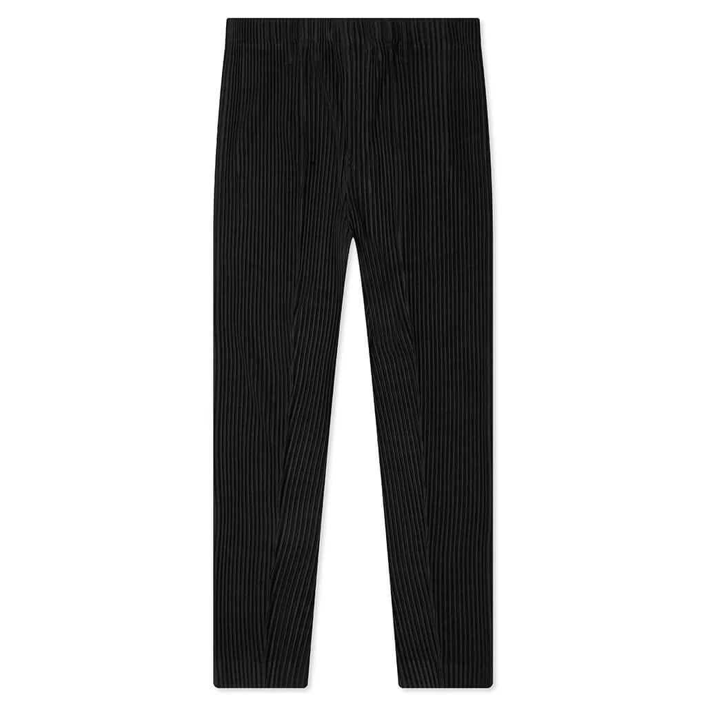 Compleat Trousers Coke Gray