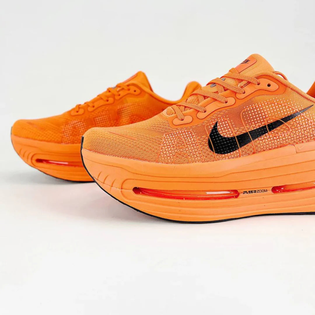 Nike Vomero Premium Laranja