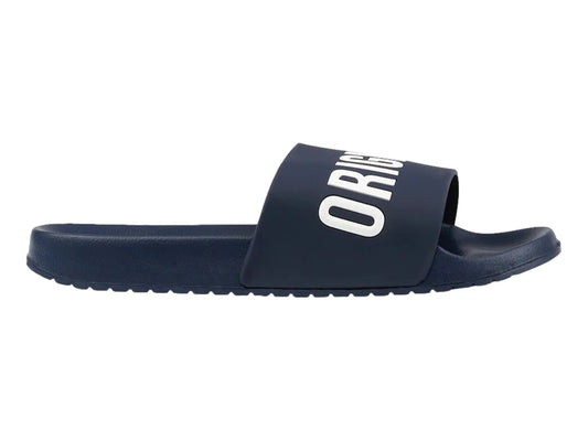 Sandalias Penguin Cavill Color Marino para Hombre