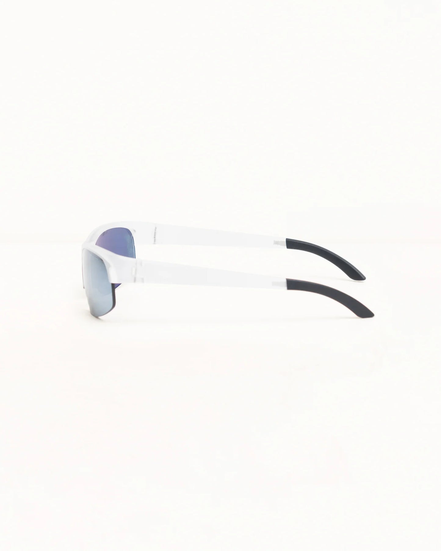 HIRO SUNGLASSES