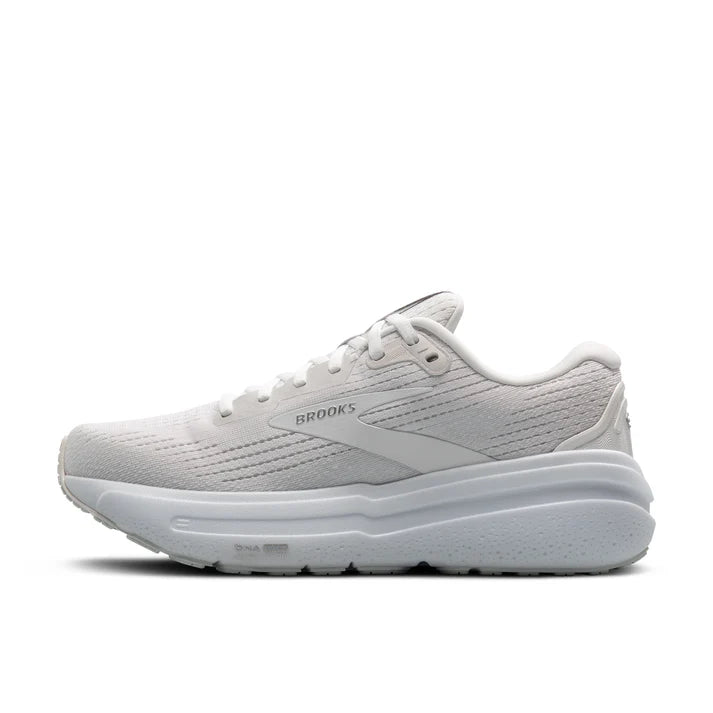 GHOST MAX 2 ALL BRIGHT WHITE
