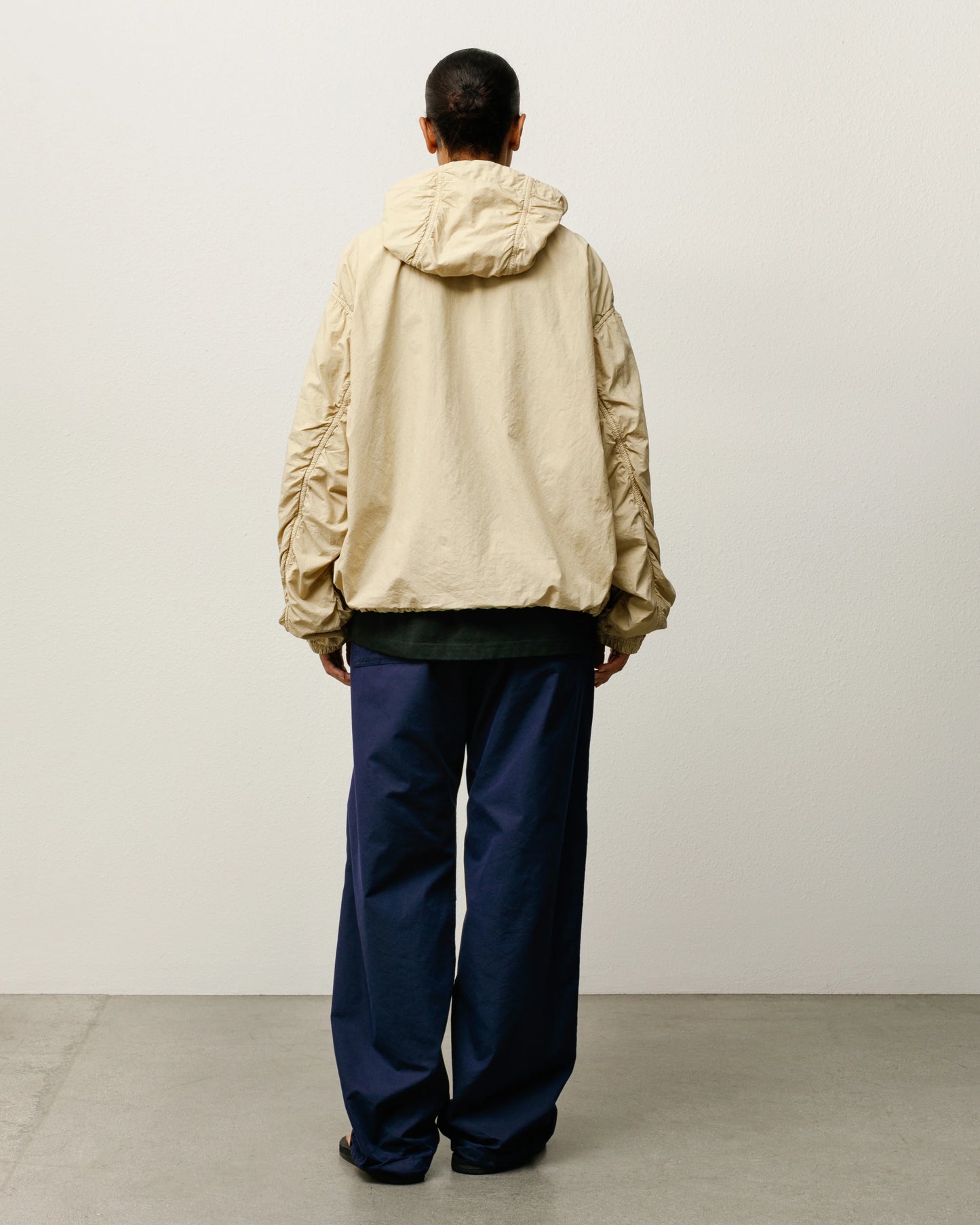 NYCO SURPLUS PANT