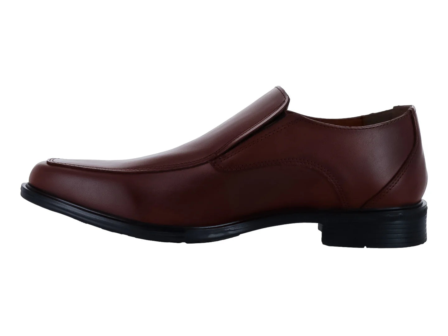 Zapato King Walker Color Café para Hombre