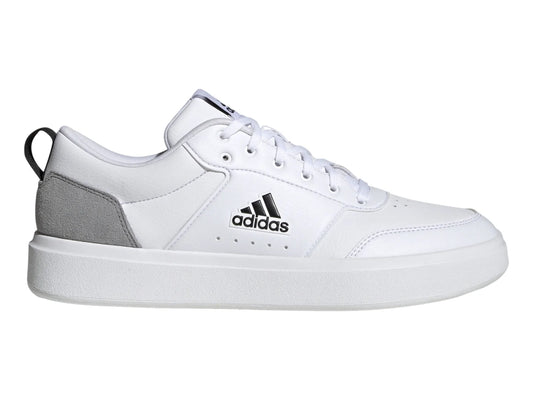 Tenis Adidas Park Street Blancos para Hombre