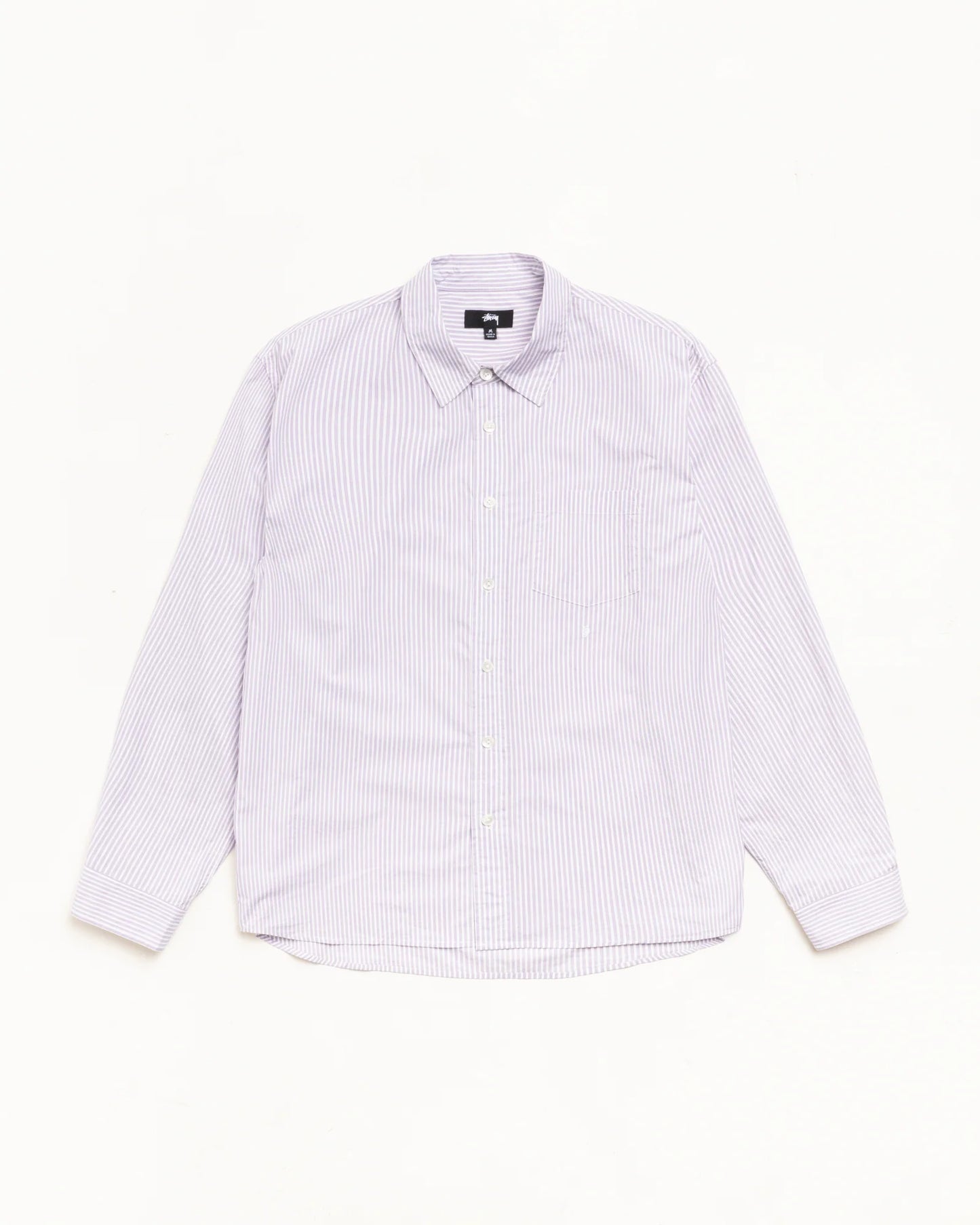 STANDARD SHIRT