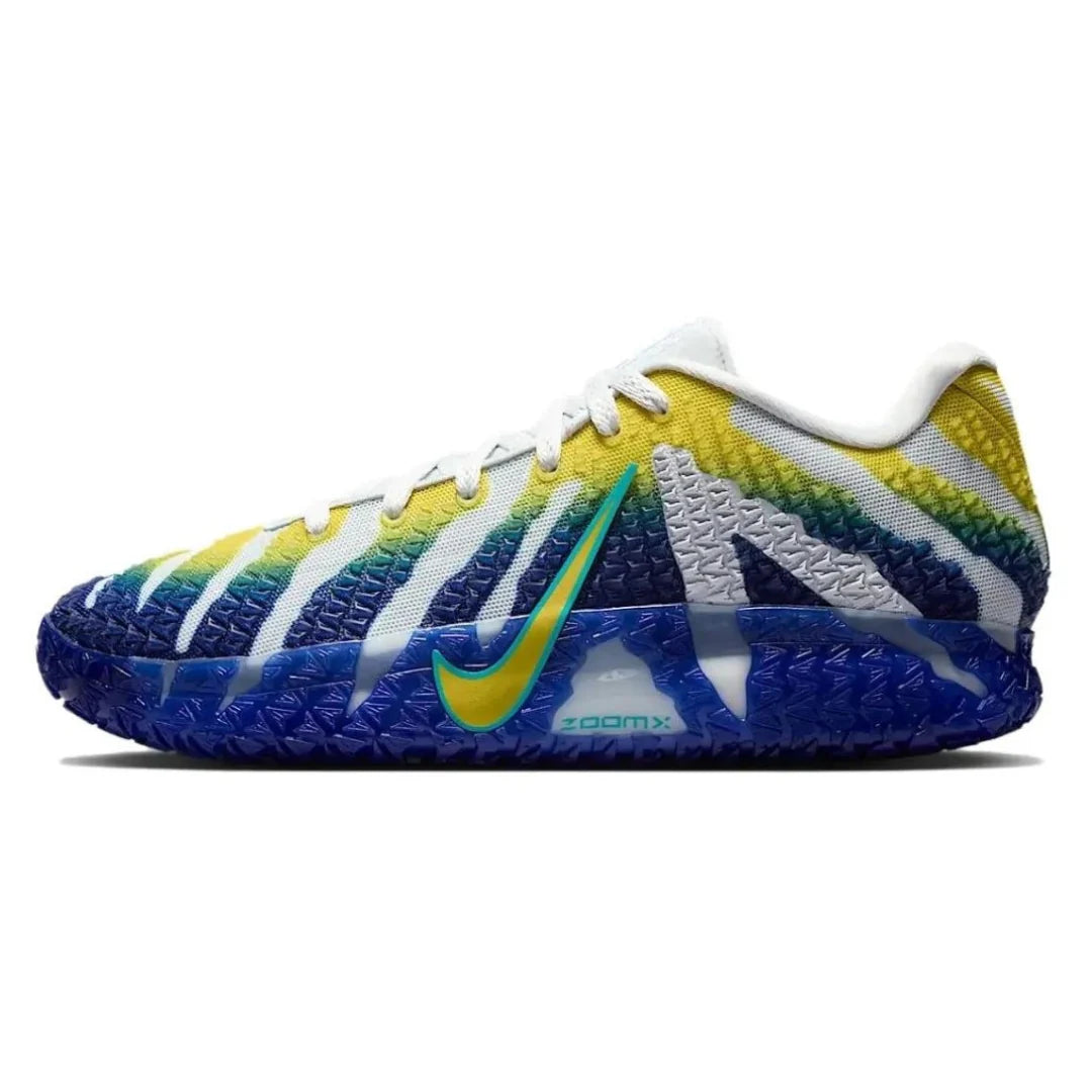 Tênis Nike Ja 3 Murray State
