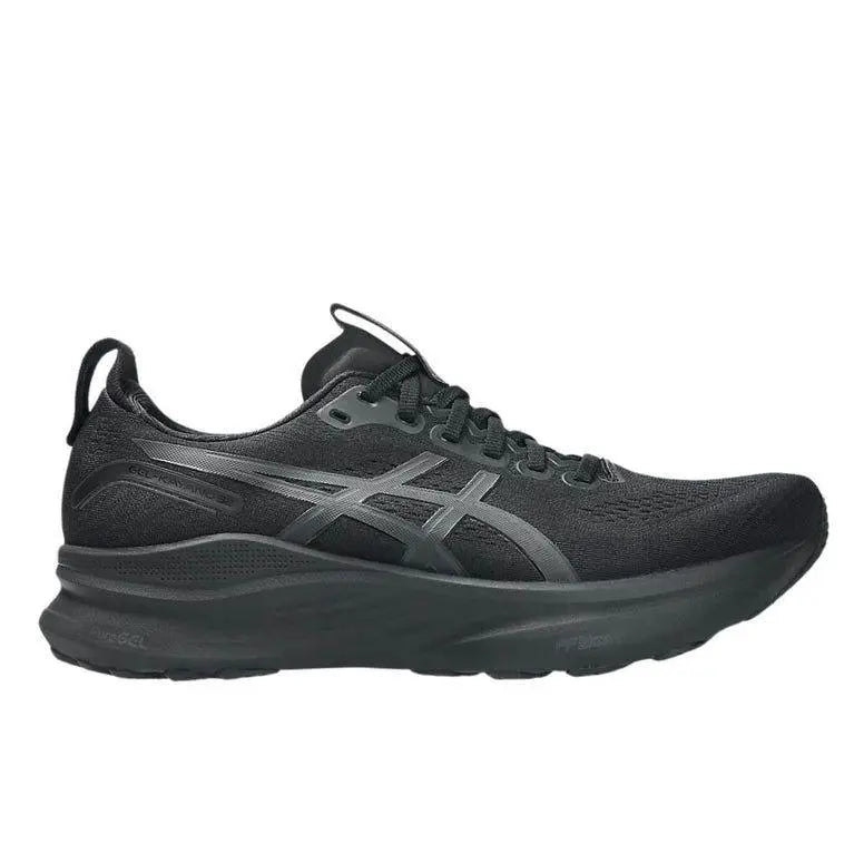 ASICS Mens GEL Kayano 32