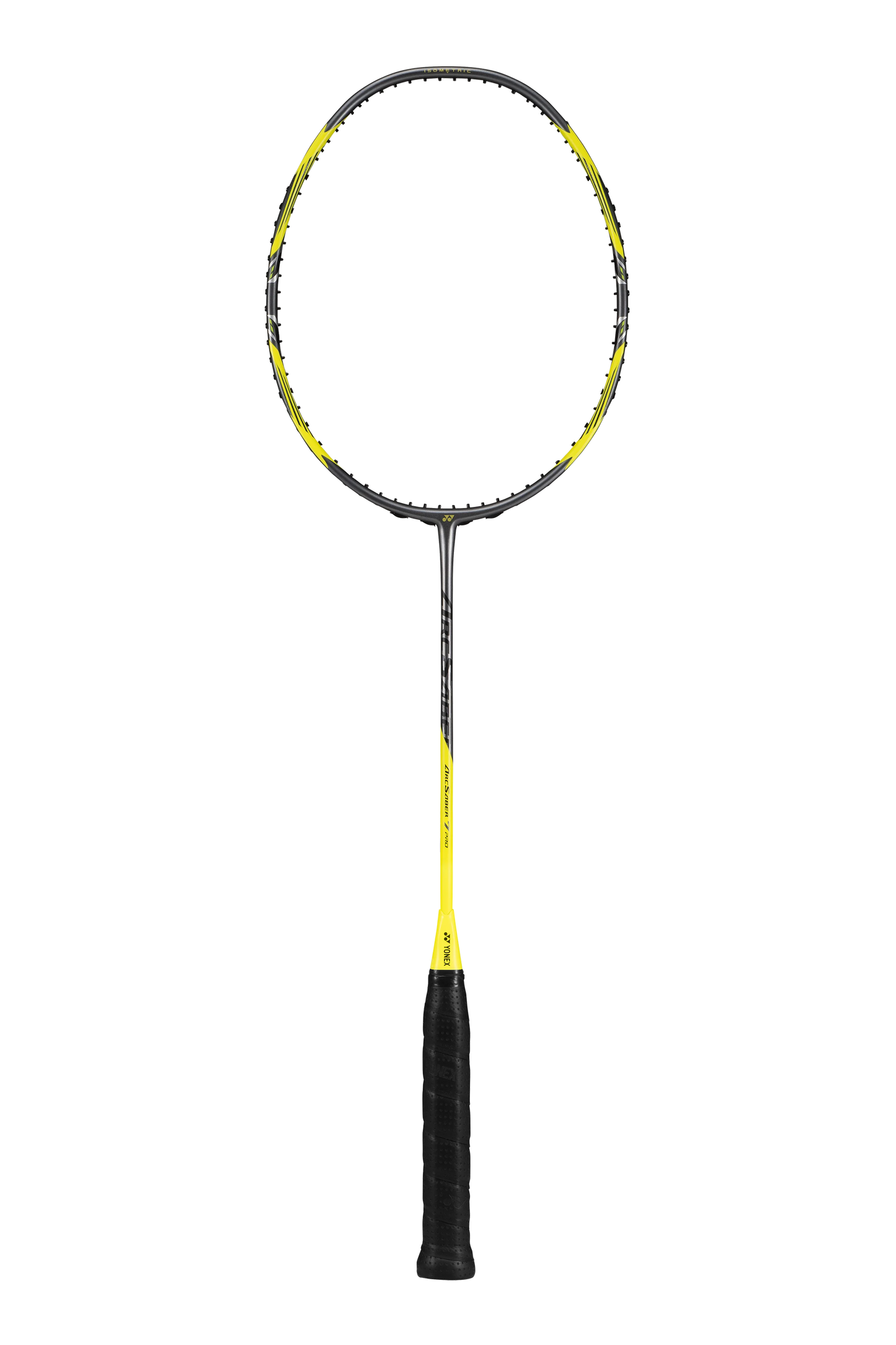 ARCSABER 7 PRO