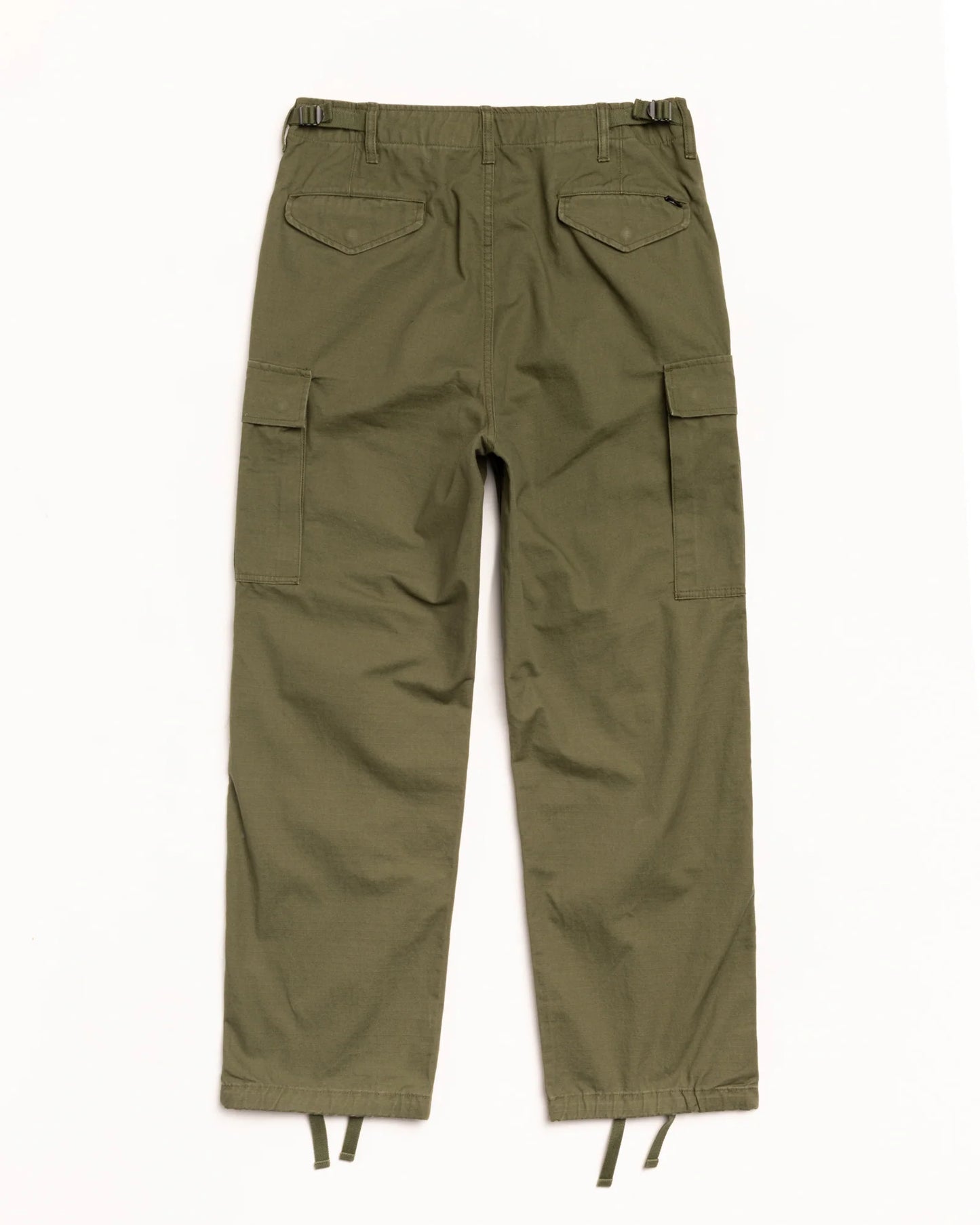 CARGO PANT