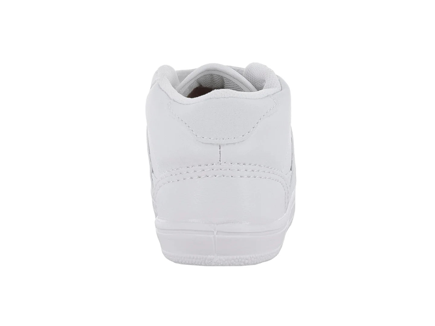 Tenis Panam Blanco para Niño